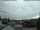 Webcam in Munich, 7.8 mi away