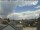 Webcam in Munich, 3.4 mi away