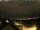 Webcam in Munich, 15.4 mi away