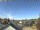 Webcam in Munich, 13 mi away
