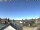 Webcam in München, 24.4 km entfernt