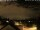 Webcam in Munich, 3 mi away