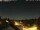 Webcam in München, 47.3 km entfernt