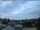 Webcam in Monaco di Baviera, 6.2 km