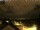 Webcam in Monaco di Baviera, 39.9 km
