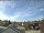 Webcam in Munich, 2.4 mi away