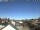 Webcam in Monaco di Baviera, 14.8 km