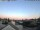 Webcam in Munich, 33.3 km