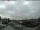 Webcam in München, 24.8 km entfernt