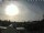 Webcam in Munich, 2.4 mi away