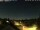 Webcam in Munich, 18.5 mi away