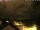 Webcam in Monaco di Baviera, 39.9 km