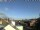 Webcam in München, 33.3 km entfernt