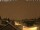 Webcam in Munich, 7.8 mi away