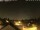 Webcam in Munich, 2.5 mi away