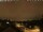 Webcam in München, 16.6 km entfernt