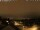 Webcam in Munich, 20.2 km