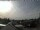 Webcam in Munich, 3.8 km
