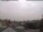 Webcam in Munich, 16.6 km