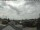 Webcam in München, 11.4 km entfernt