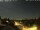 Webcam in Munich, 2.6 mi away