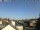 Webcam in Monaco di Baviera, 3 km