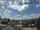 Webcam in Munich, 13 mi away