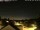 Webcam in Munich, 10.9 mi away