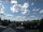 Webcam in Munich, 8.8 mi away