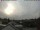 Webcam in Munich, 3.8 km