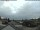 Webcam in Monaco di Baviera, 33.3 km