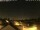 Webcam in München, 48 km entfernt