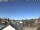 Webcam in Munich, 3 mi away