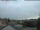 Webcam in Munich, 16.8 km