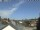 Webcam in Munich, 17.8 mi away
