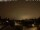 Webcam in Munich, 5.5 km