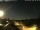 Webcam in Munich, 15.9 mi away