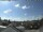 Webcam in München, 33.8 km entfernt