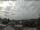 Webcam in Monaco di Baviera, 16.6 km