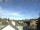 Webcam in Munich, 2.1 mi away