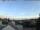 Webcam in Munich, 18.3 mi away