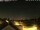 Webcam in Monaco di Baviera, 48 km