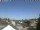 Webcam in Monaco di Baviera, 0 km