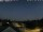 Webcam in Munich, 2.4 mi away