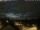 Webcam in Munich, 17 mi away