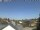 Webcam in Munich, 2.1 mi away