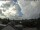 Webcam in Monaco di Baviera, 16.8 km