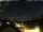 Webcam in Munich, 4.6 mi away