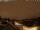 Webcam in Munich, 2.1 mi away