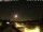 Webcam in München, 16.6 km entfernt